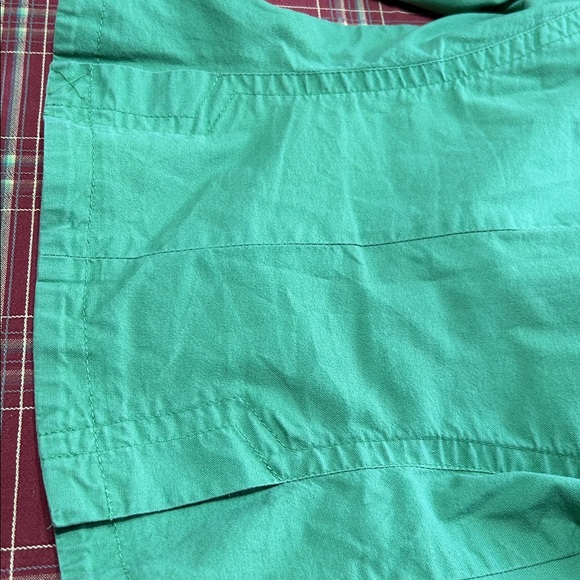 Tommy Hilfiger Women’s Vintage Stretch Denim Single-Breasted Jacket 2 Pocket 6 - Picture 7 of 13